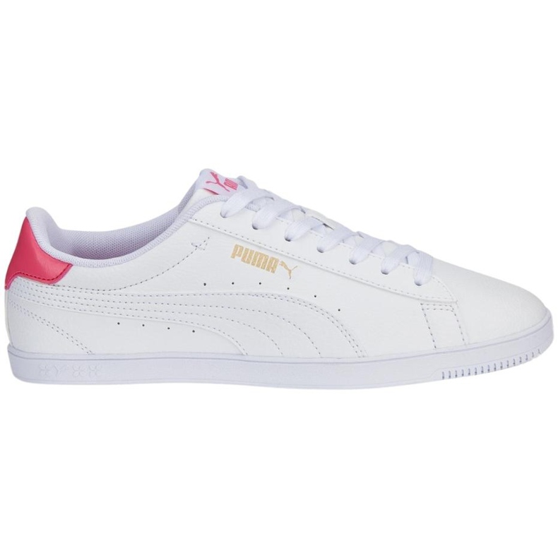 Puma Vikky Lopro ženske cipele bijele 385845 03 bijela 1