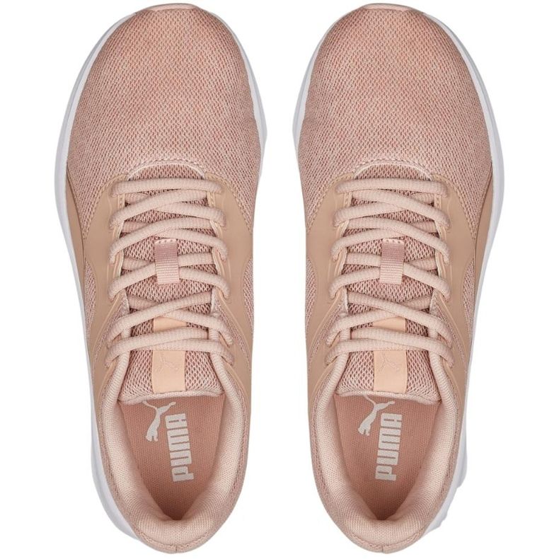 Ženske cipele Puma Transport pink 377028 07 ružičasta 2