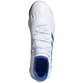 Asics Gel Pulse 14 muške tenisice za trčanje crne 1011B491 003 crna 2