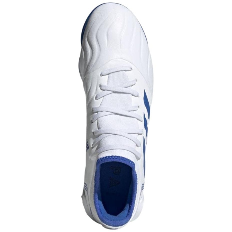 Asics Gel Pulse 14 muške tenisice za trčanje crne 1011B491 003 crno 2