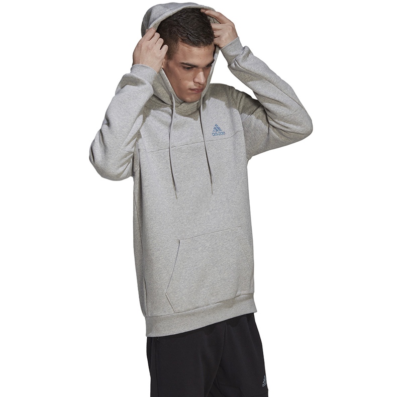 Asics Gel Pulse 14 ženske tenisice za trčanje 1012B318 003 siva 2