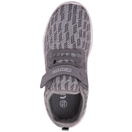 Asics Patriot 13 plavo-bijele muške tenisice za trčanje 1011B485 402 plava 2