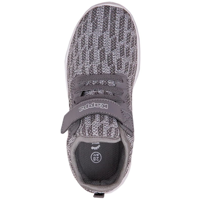 Asics Patriot 13 plavo-bijele muške tenisice za trčanje 1011B485 402 plava 2