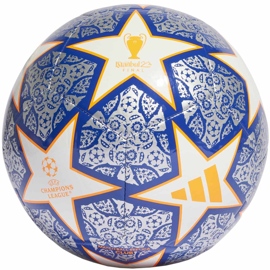 Nike Wearallday muške cipele crno-bijele CJ1682 004 crna 1