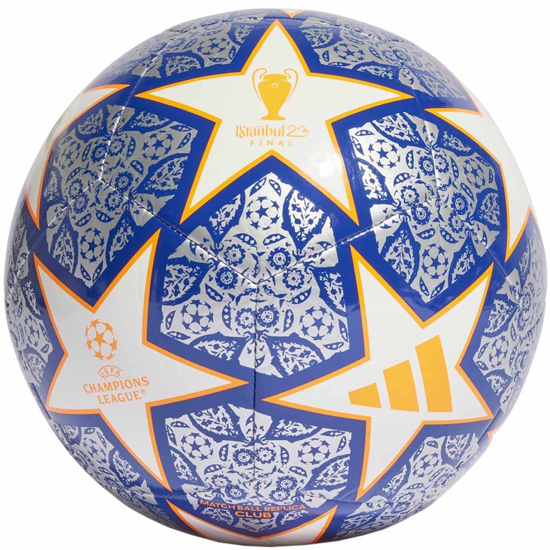 Nike Wearallday muške cipele crno-bijele CJ1682 004 crna 1