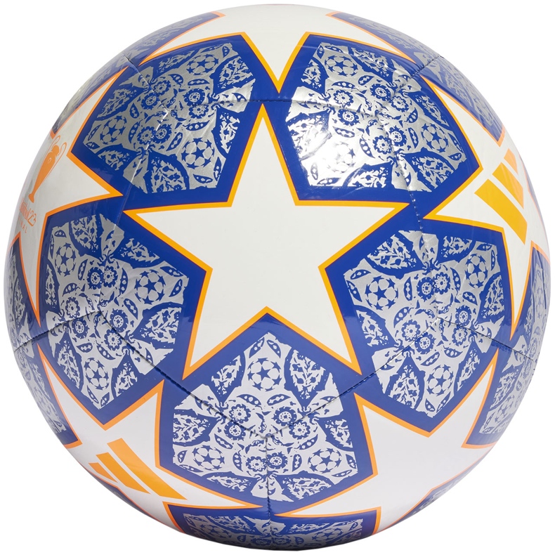 Nike Wearallday muške cipele crno-bijele CJ1682 004 crna 2