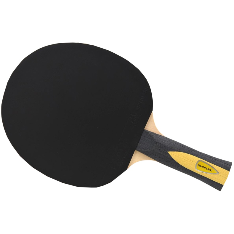 Kappa Shivoo Ice ženske cipele bež 242968 4210 2