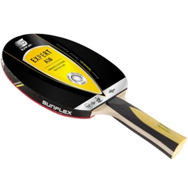 Kappa Shivoo Ice ženske cipele bež 242968 4210 1