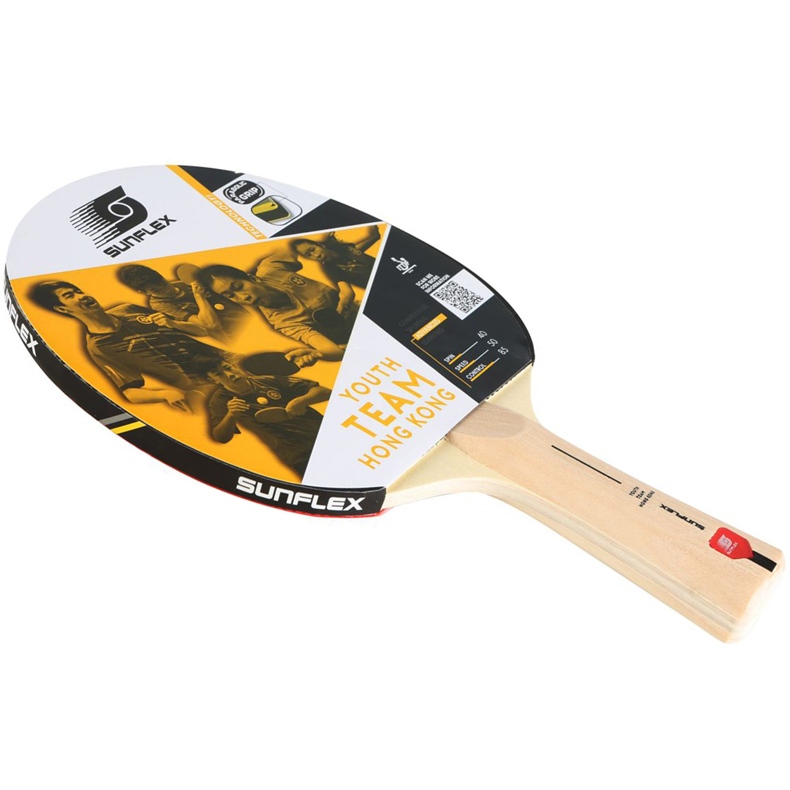 Dječje cipele Kappa Cekis Tex K crne i sive 260903K 1115 crna 1