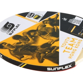 Dječje cipele Kappa Cekis Tex K crne i sive 260903K 1115 crna 2