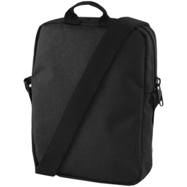 Kappa Lineup Low K dječje cipele crno-bijelo-plave 260932K 1160 bijela 2