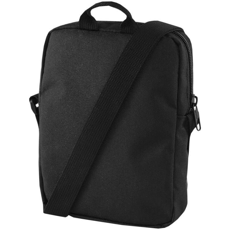 Kappa Lineup Low K dječje cipele crno-bijelo-plave 260932K 1160 bijela 2