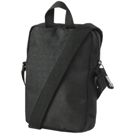 Kappa Lineup Low K dječje cipele bijele i plave 260932K 1061 bijela 2