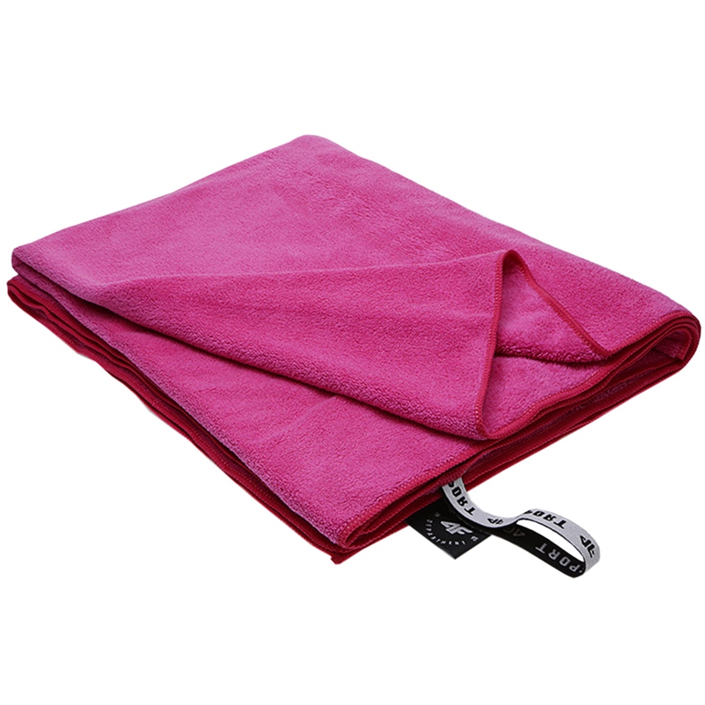 Asics Gel Contend 8 muške tenisice za trčanje crne 1011B492 001 crna 2