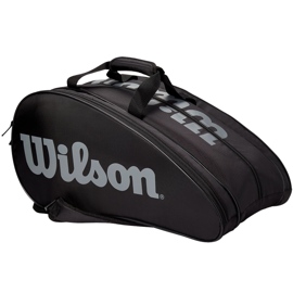 Nike Revolution 6 Nn (GS) dječje cipele, crno-ružičaste DD1096 007 1