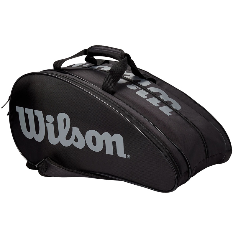 Nike Revolution 6 Nn (GS) dječje cipele, crno-ružičaste DD1096 007 crna 1