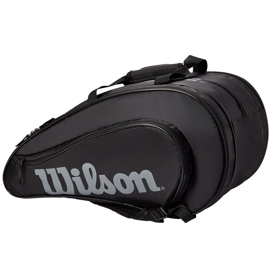 Nike Revolution 6 Nn (GS) dječje cipele, crno-ružičaste DD1096 007 2