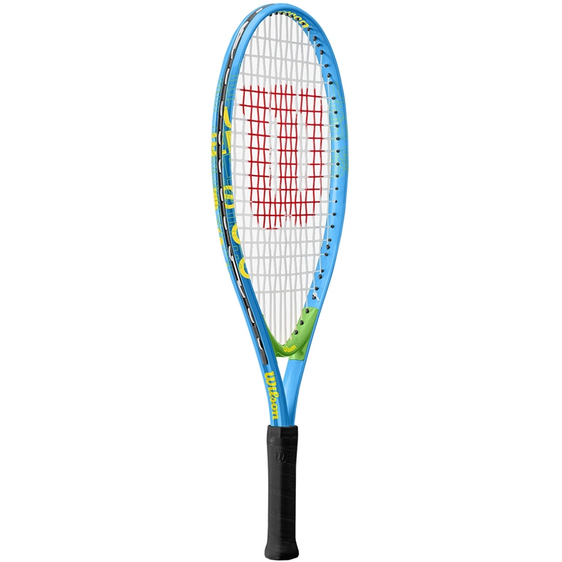 Nike Revolution 6 Nn (GS) dječje cipele, ljubičaste DD1096 500 ljubičasta 2