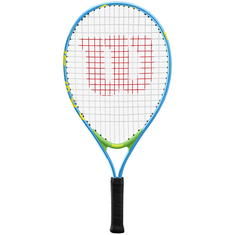 Nike Revolution 6 Nn (GS) dječje cipele, ljubičaste DD1096 500 ljubičasta 1