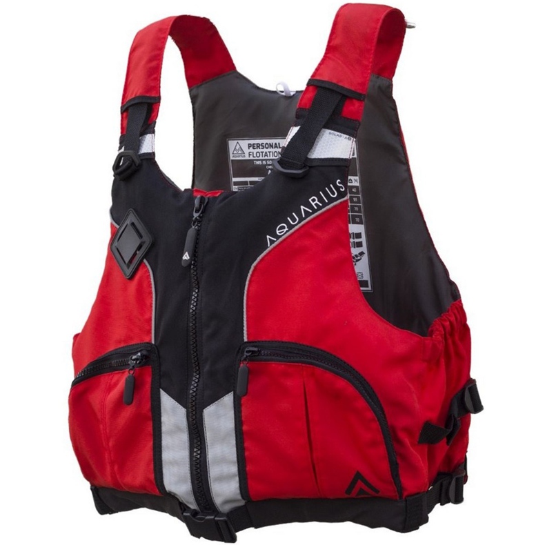 Nike Downshifter 12 dječje cipele crne DM4194 003 crno 1