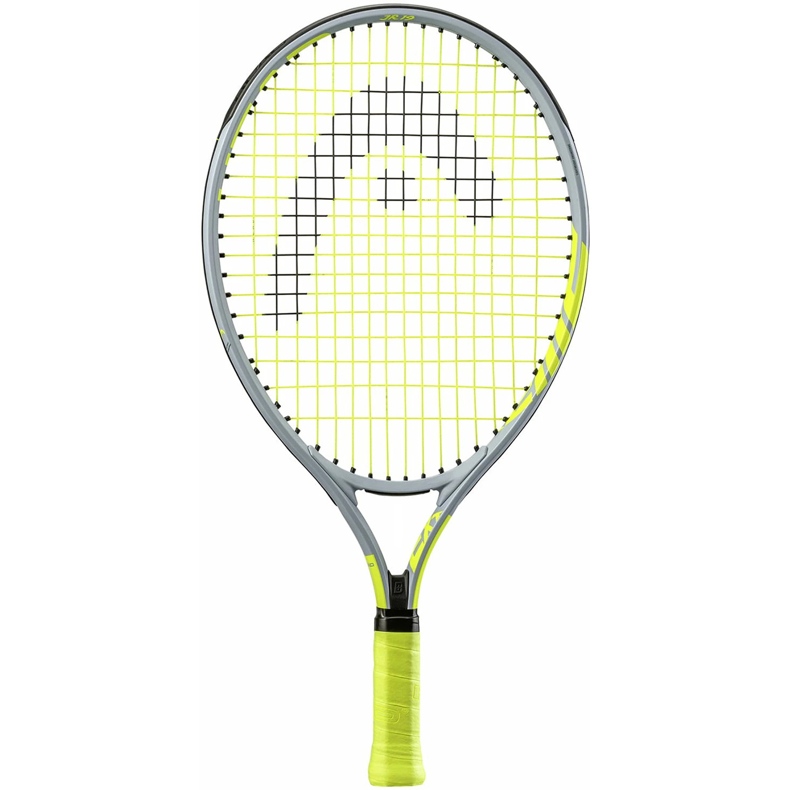 Dječje cipele Nike Downshifter 12 pink DM4194 600 ružičasta 1