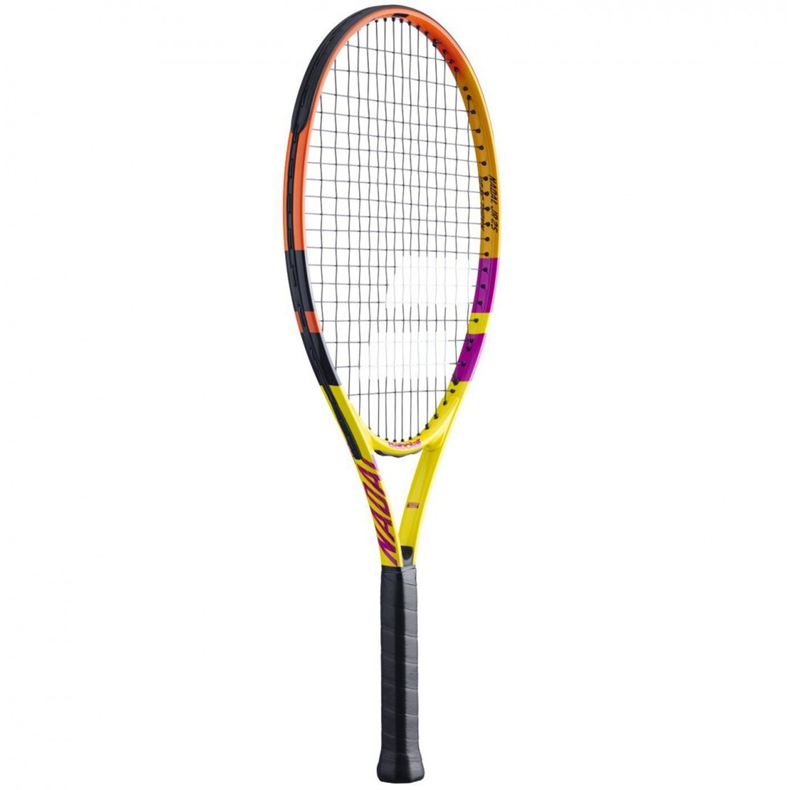 Nike Revolution 6 dječje cipele crne DD1095 001 crno 2