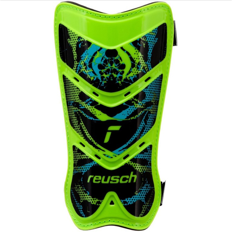 Puma Ultra Ultimate FG/AG 107163 01 tenisice za nogomet naranča naranče i crvene 2