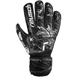 Puma Ultra Play FG/AG 107224 01 tenisice za nogomet naranča naranče i crvene 2