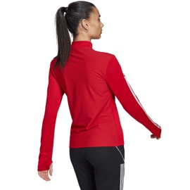 Puma Softride Ruby ženske cipele roza 377050 04 crvena 2