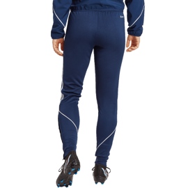 Ženske cipele Puma Softride Ruby Deco Glam bordo 377052 02 2