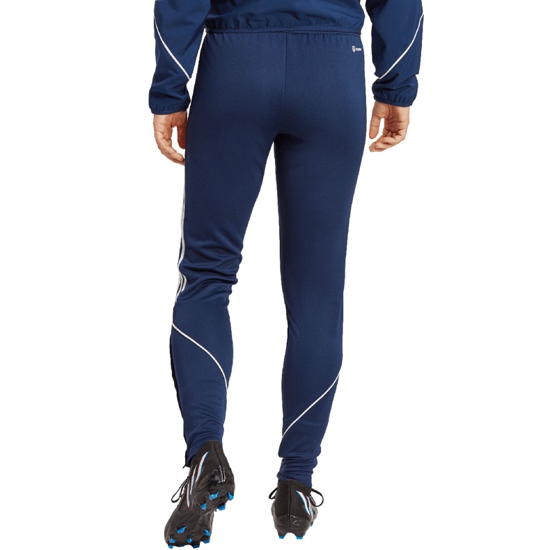 Ženske cipele Puma Softride Ruby Deco Glam bordo 377052 02 2