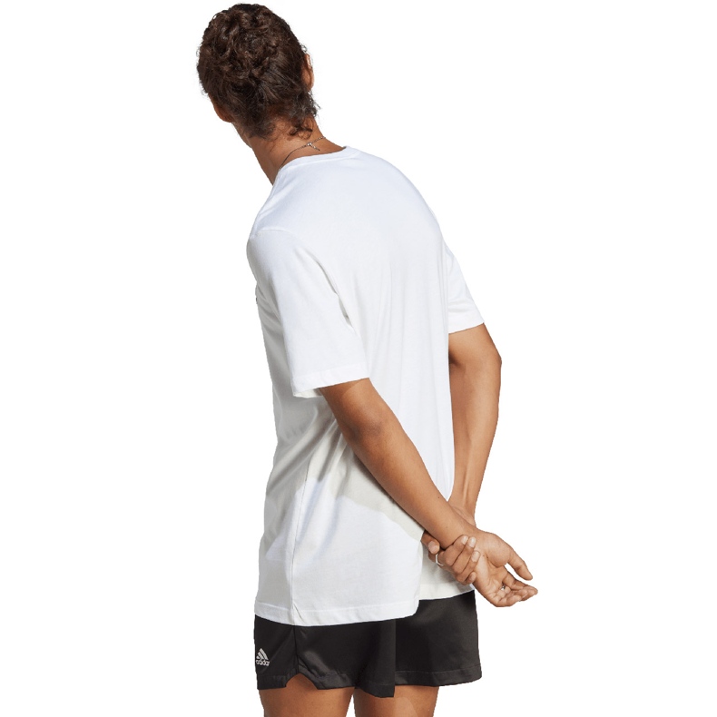 Puma Zora bijele i roze ženske cipele 386274 03 bijela 2