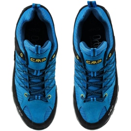 Puma St Runner v3 Sd cipele crne 387646 01 crna 2