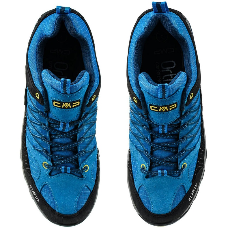 Puma St Runner v3 Sd cipele crne 387646 01 crna 2