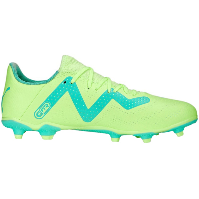 Asics Gel-Pulse 14 Gtx muške tenisice za trčanje crne i žute 1011B490 001 crna 1