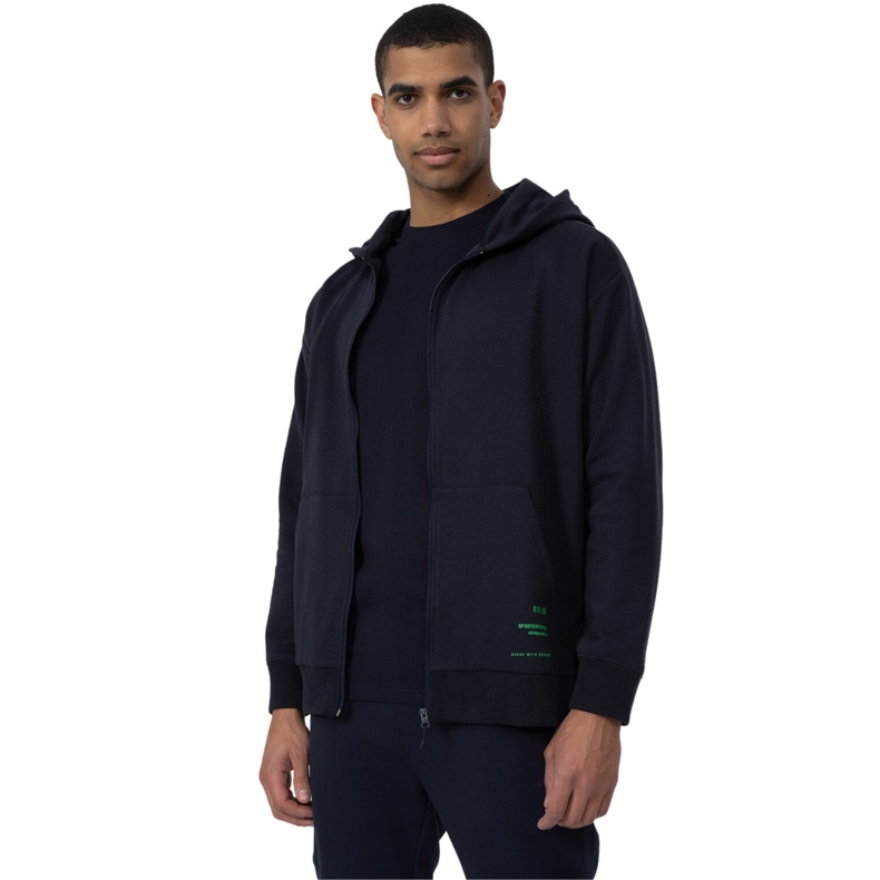 Kappa Jona muške cipele zelene 243309 3111 1