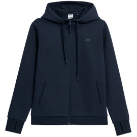 Joma Top Flex Indoor 2122 tenisice bijele TOPS2122IN bijela 1