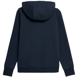 Joma Top Flex Indoor 2122 tenisice bijele TOPS2122IN bijela 2