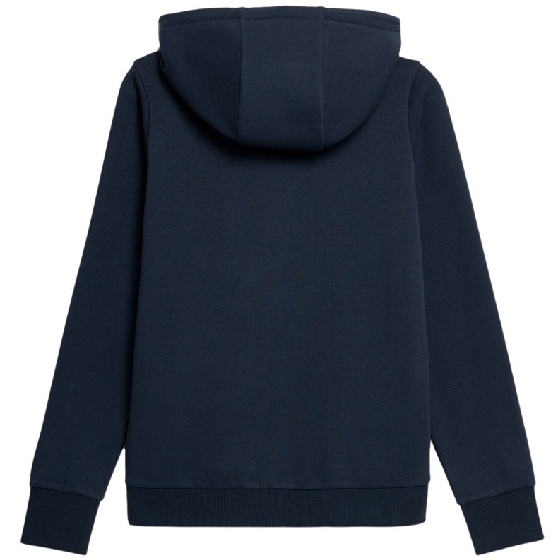 Joma Top Flex Indoor 2122 tenisice bijele TOPS2122IN bijela 2