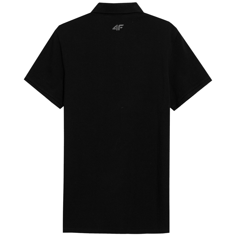 Cipele za vodu dječje ProWater plave PRO-23-34-101B crno plava 2