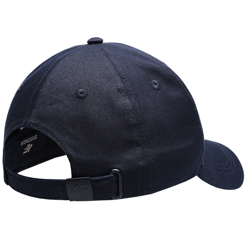 Cipele za vodu za djecu ProWater fuksija PRO-23-34-103B 2