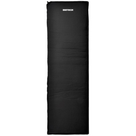 Rider R1 Speed ​​​​Ad muške japanke mornarsko plave i crvene 11650-20698 crvena 2