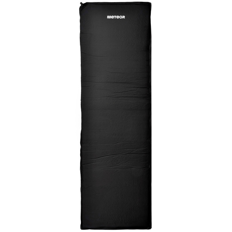 Rider R1 Speed ​​​​Ad muške japanke mornarsko plave i crvene 11650-20698 crvena 2