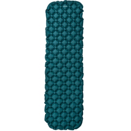 Cipele za vodu dječje ProWater pink PRO-23-34-106K 2