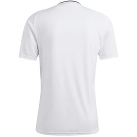 Rider Speed ​​​​Slide Ad muške japanke, tamnoplave 11766-22153 bijela 2