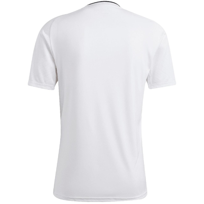 Rider Speed ​​​​Slide Ad muške japanke, tamnoplave 11766-22153 bijela 2