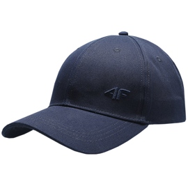 Rider Bay Xii Ad muške japanke tamnoplave i crvene 83323-AE879 1