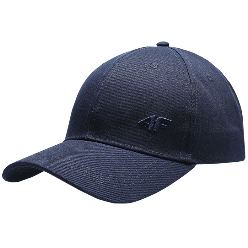 Rider Bay Xii Ad muške japanke tamnoplave i crvene 83323-AE879 1