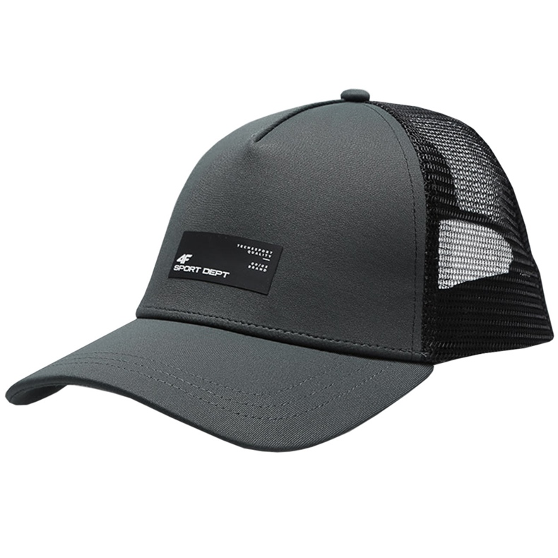 Dječje japanke Rider Speed ​​​​Slide In tamnoplavo-crno-crvene 11816-AF961 siva 1