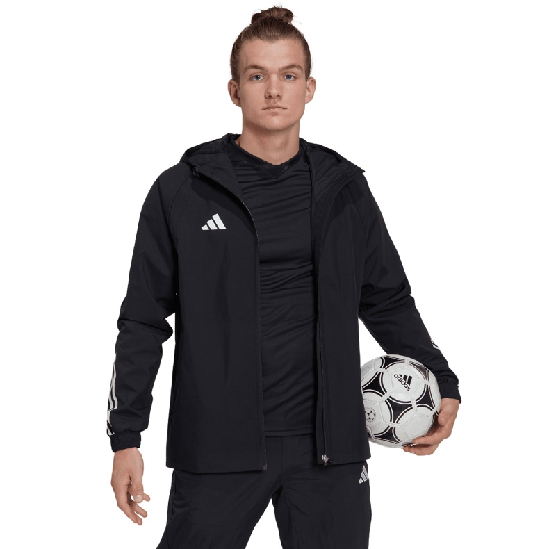 Lee Cooper ženske japanke srebrne LCW-22-35-1153LA crno 2